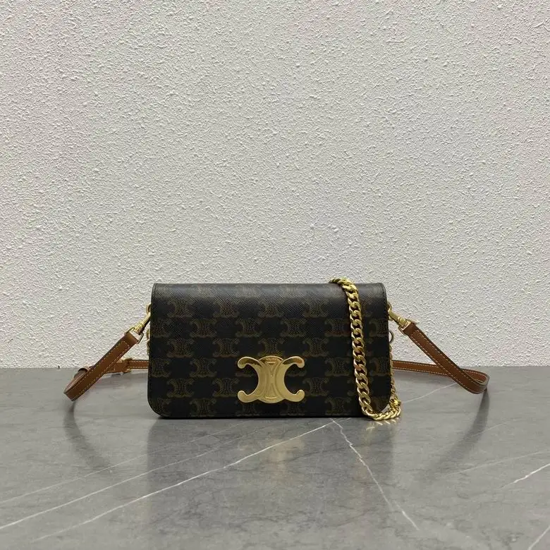 100972 20.5X3.5X11cm SL