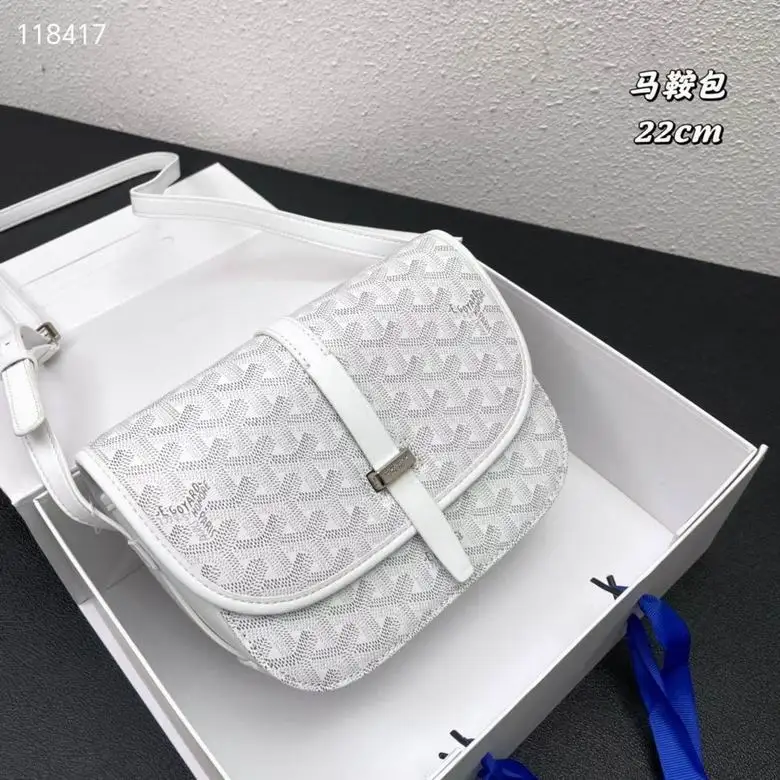 22X15X6.5cm 041206 YG 3