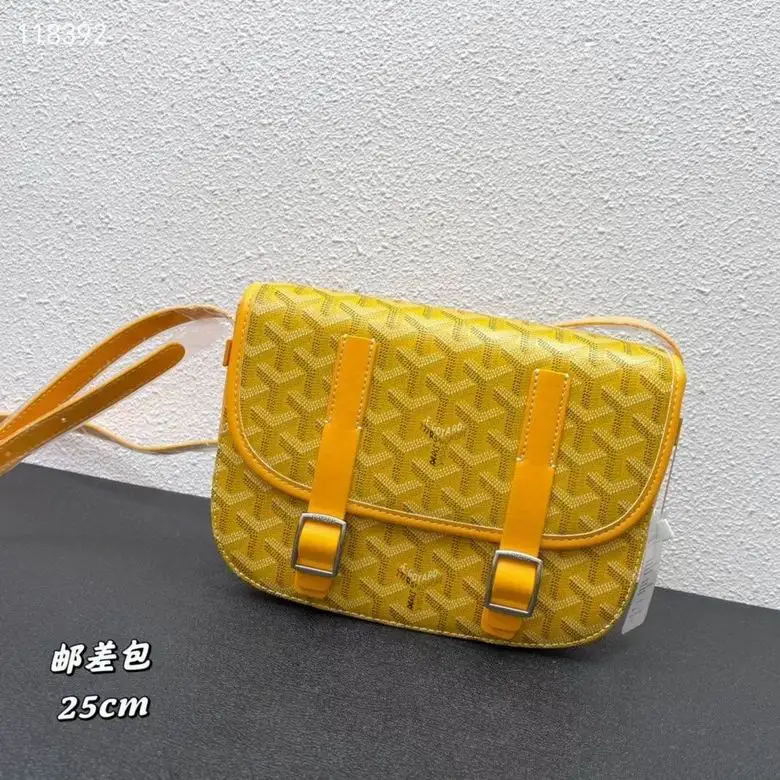 25X10X18cm 041202 YG 2