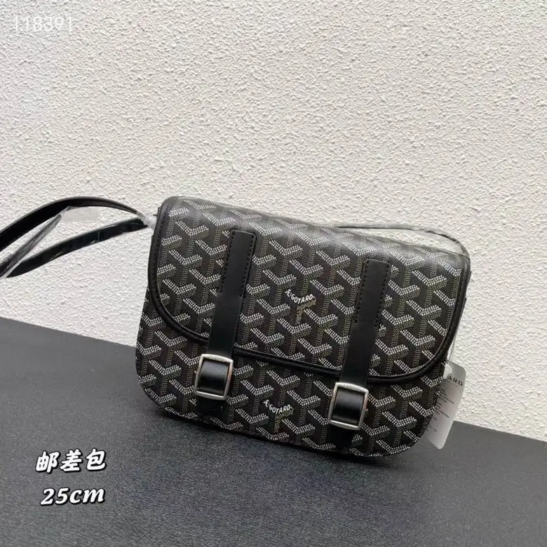 25X10X18cm 041202 YG 3