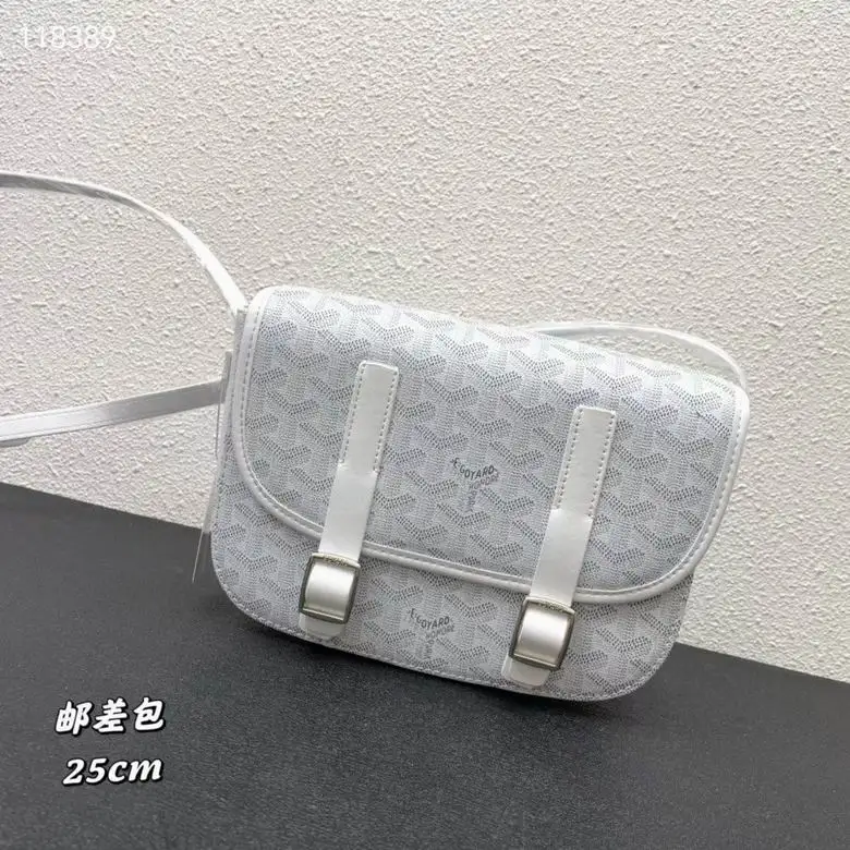 25X10X18cm 041202 YG 5