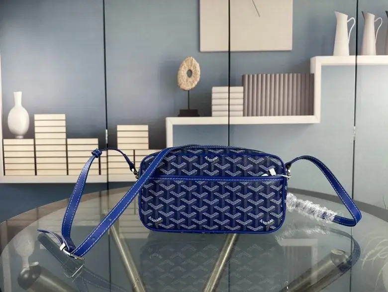 23X8X14cm 050412 YG 13colour