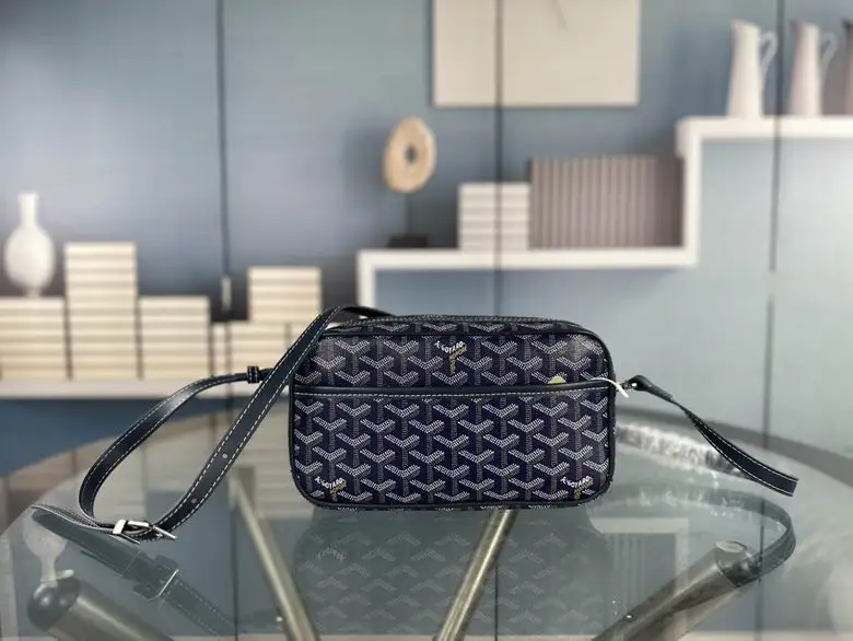 23X8X14cm 050412 YG 5