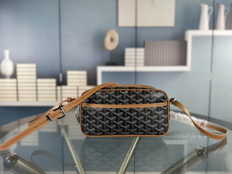 23X8X14cm 050412 YG 6