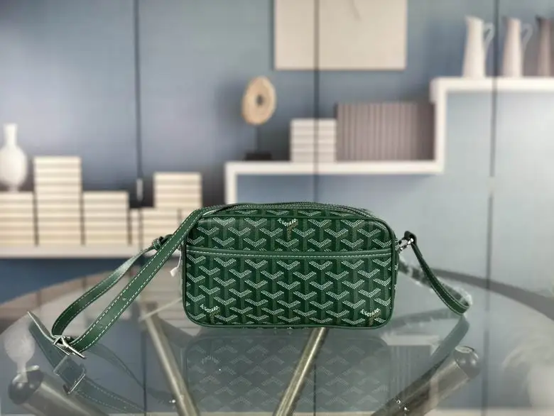 23X8X14cm 050412 YG 9