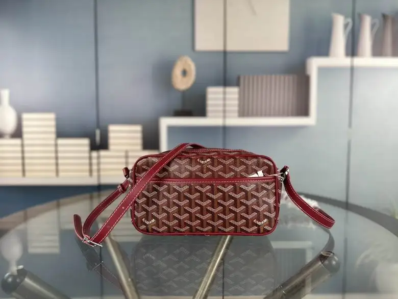 23X8X14cm 050412 YG 11