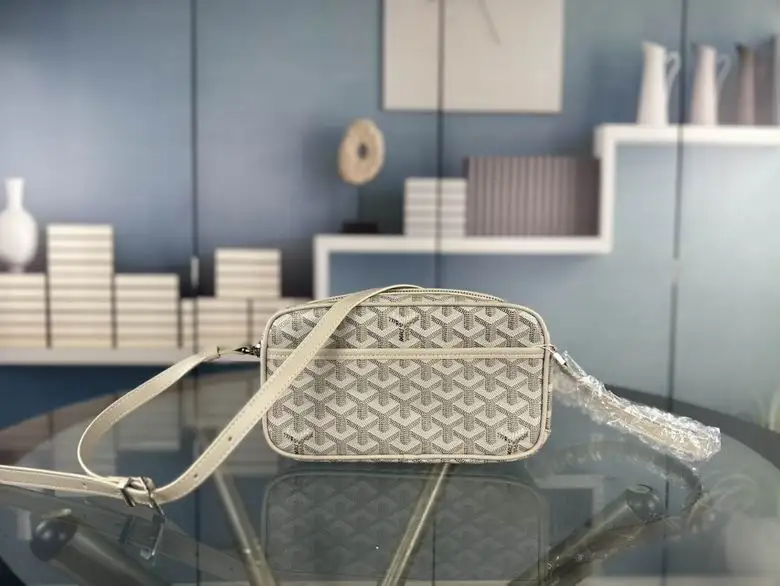 23X8X14cm 050412 YG 13