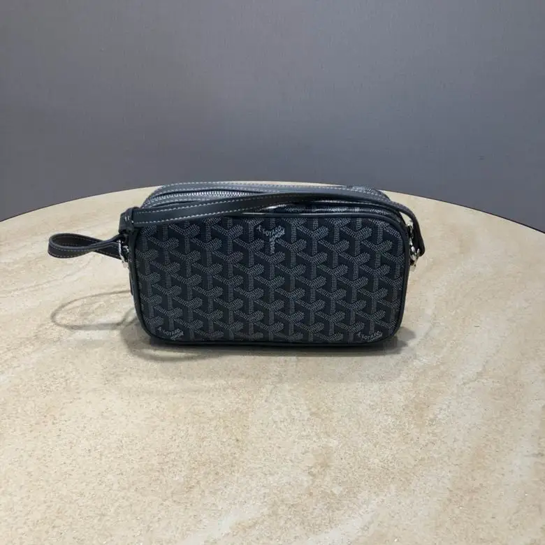 23X13X7cm 081501 YT 1