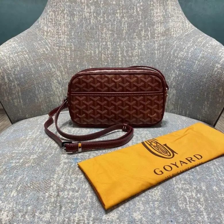 23X13X7cm 081501 YT 8