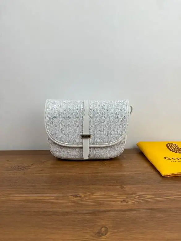 16X7X22cm 082604 GY 9