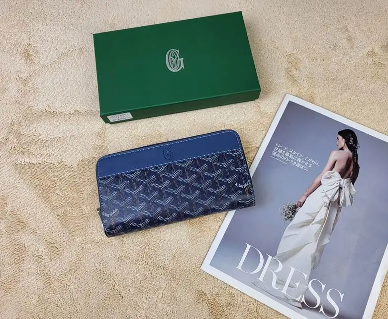 094 19.5X10.5X2cm YG 6