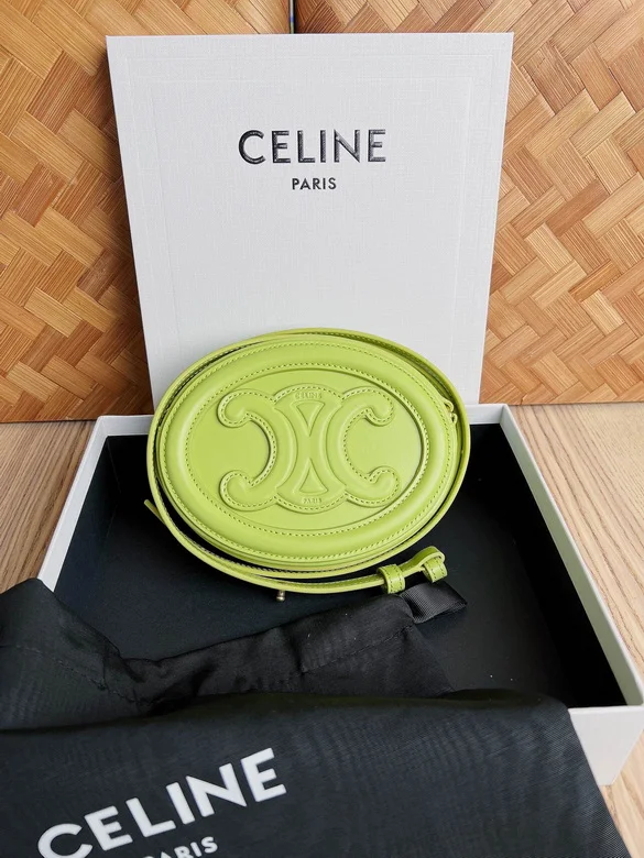 mini 198603 16X12.5X4cm H