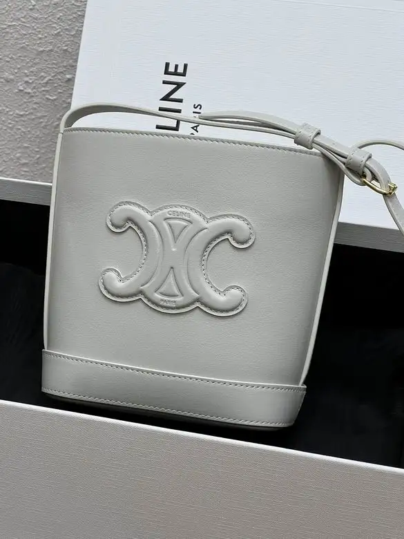 19.5X16X7cm 031202 SL