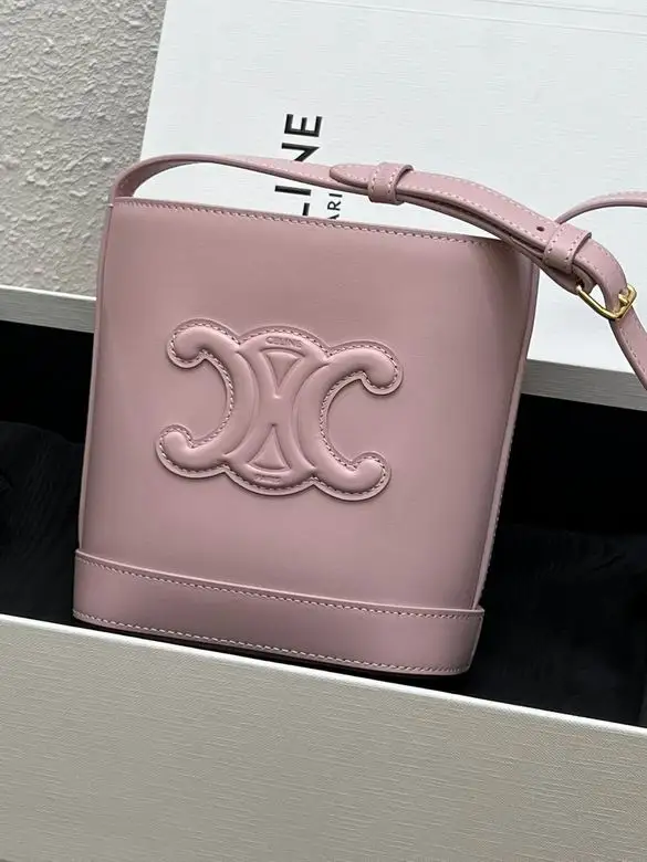 19.5X16X7cm 031002 SL