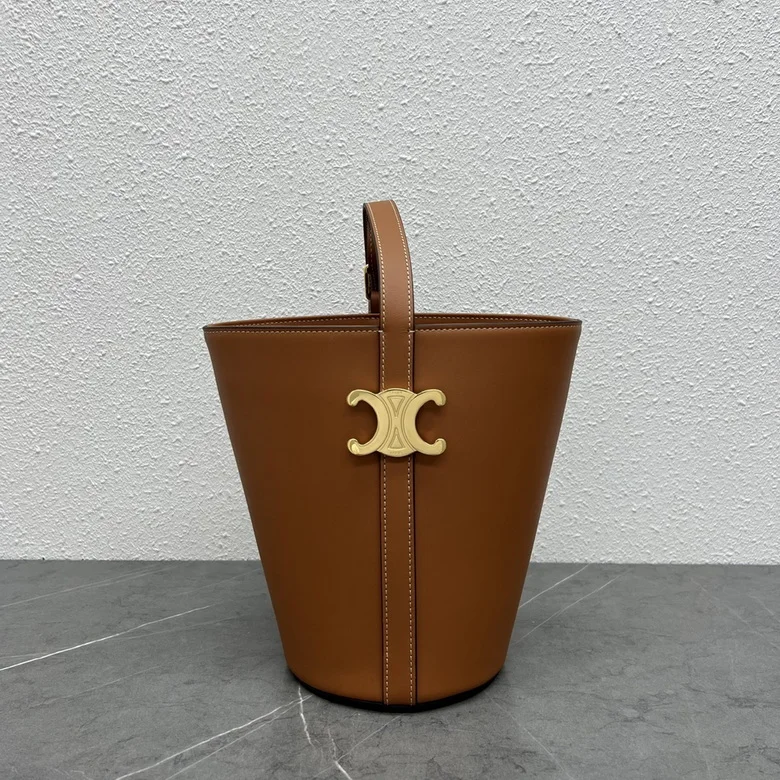 DansParis 199913 25X22X14cm SL 2colour