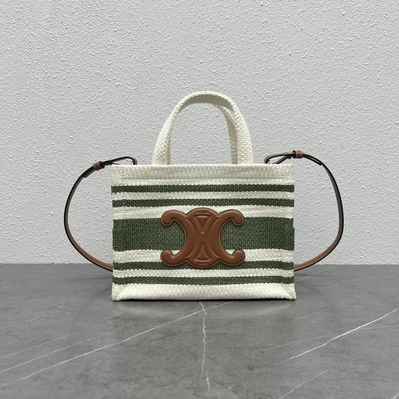 199162 26X19X13cm SL