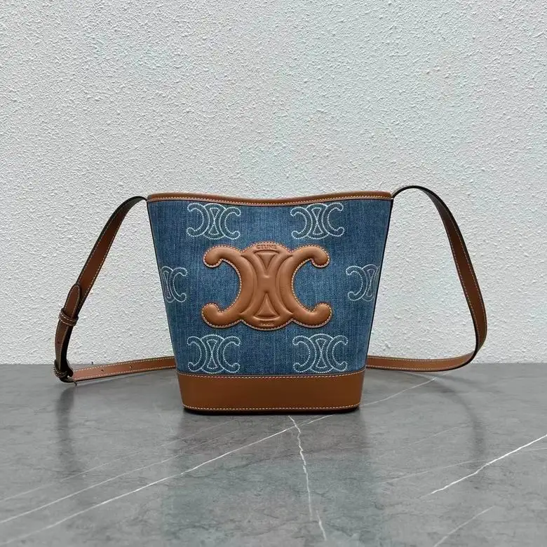 198243 22X18X13cm YG