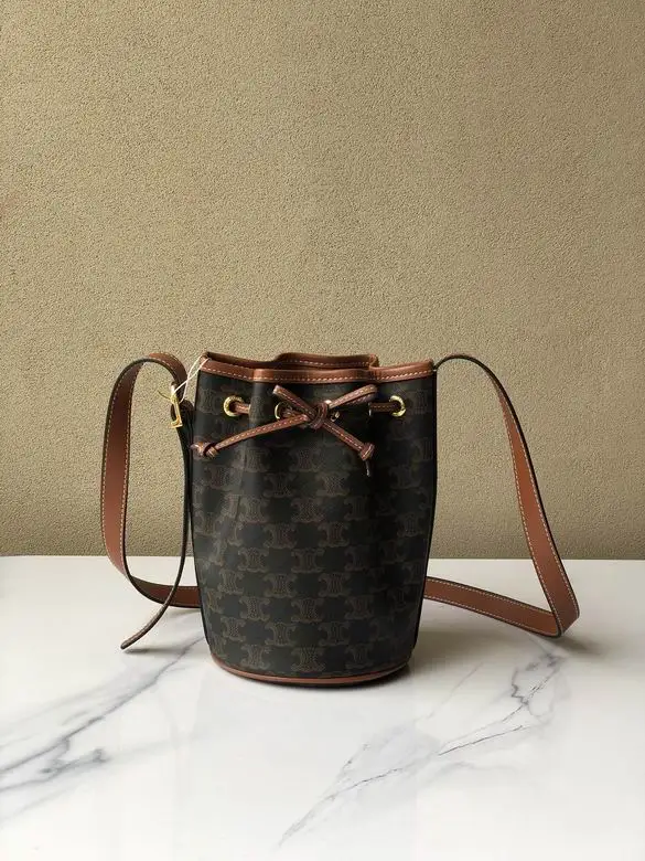 8003-1 14X21X14cm YG