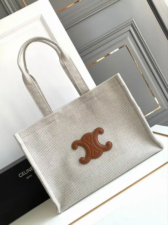 196762 41X28X17cm YG