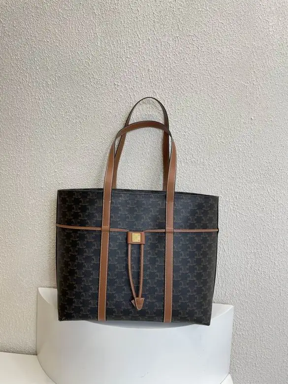 8095 34.5X31X16cm YG