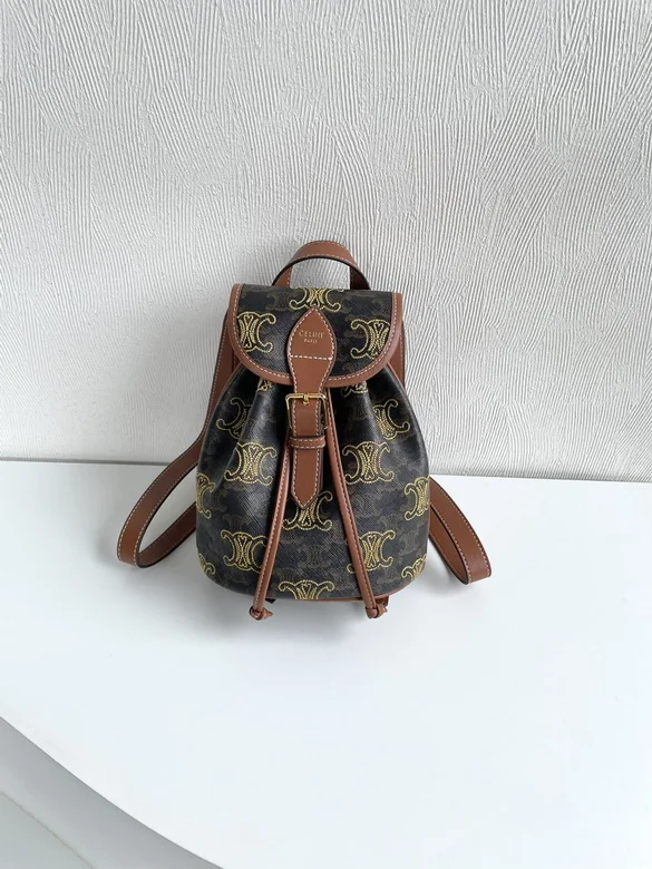 8047 20X10.5X17cm ZY