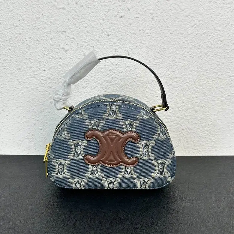 18X12.5X6cm 080607 DN 2colour