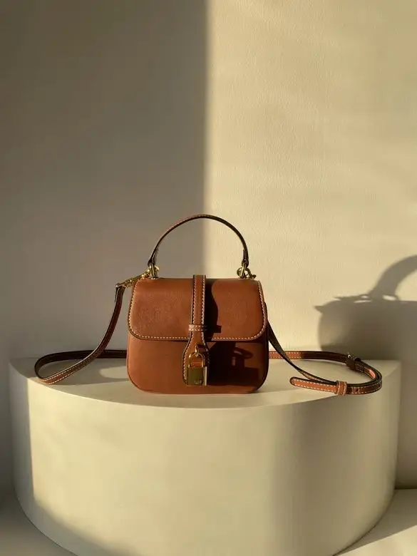 8087 12X16X5cm YG 4colour