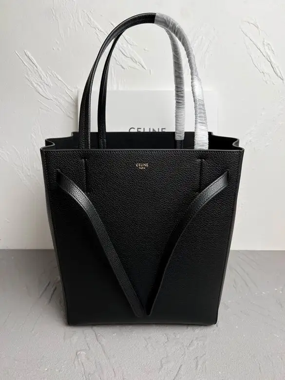 189023 27X16X30cm YG 3colour