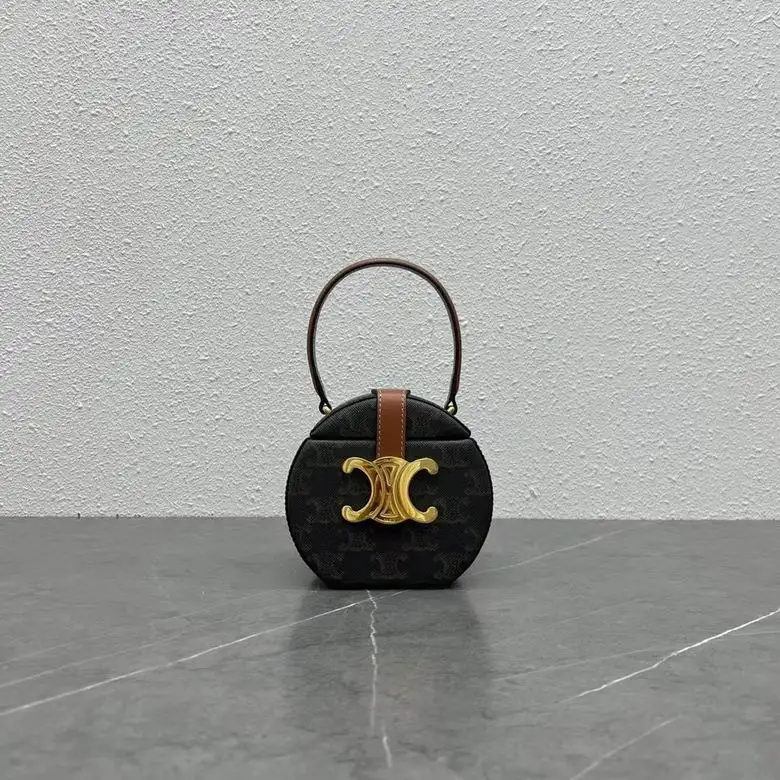 199302 12.5X11.5X9cm XM