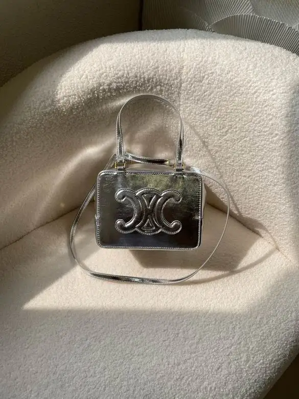 8086 20X15X13cm YG 4colour