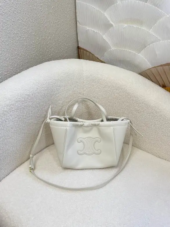 8078 22X17X15cm YG 3