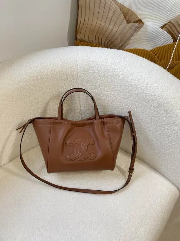 8078 22X17X15cm YG 4