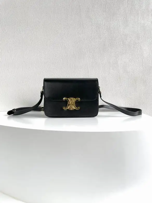 8006-1 18.5X14X6cm YG