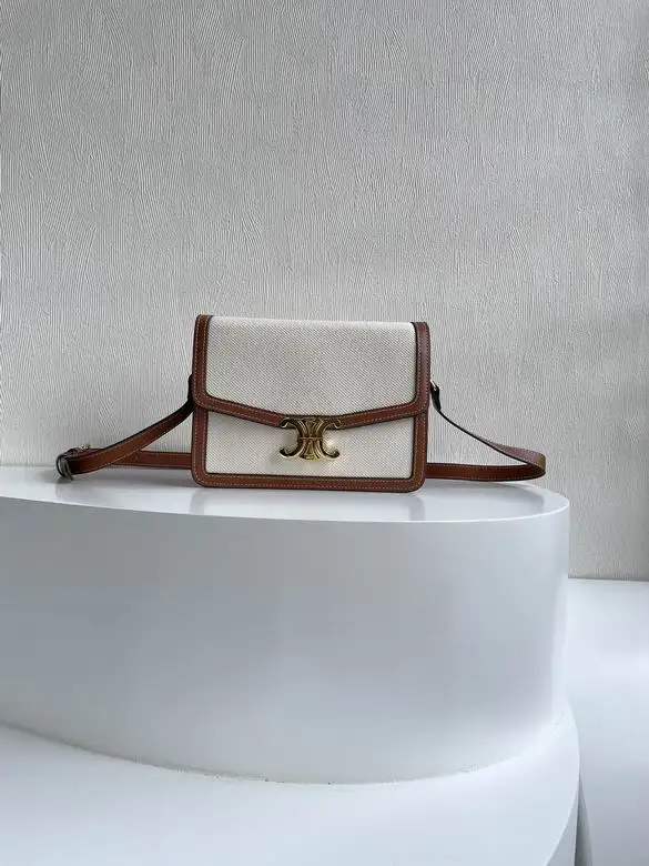 8006 22X16.5X7cm YG 4colour