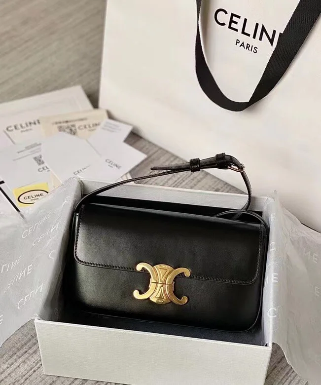 Triomphe 19Triomphe 194142 21X11X4cm SL 7