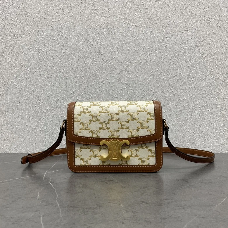 Triomphe 188423 18X14X6cm SL 6