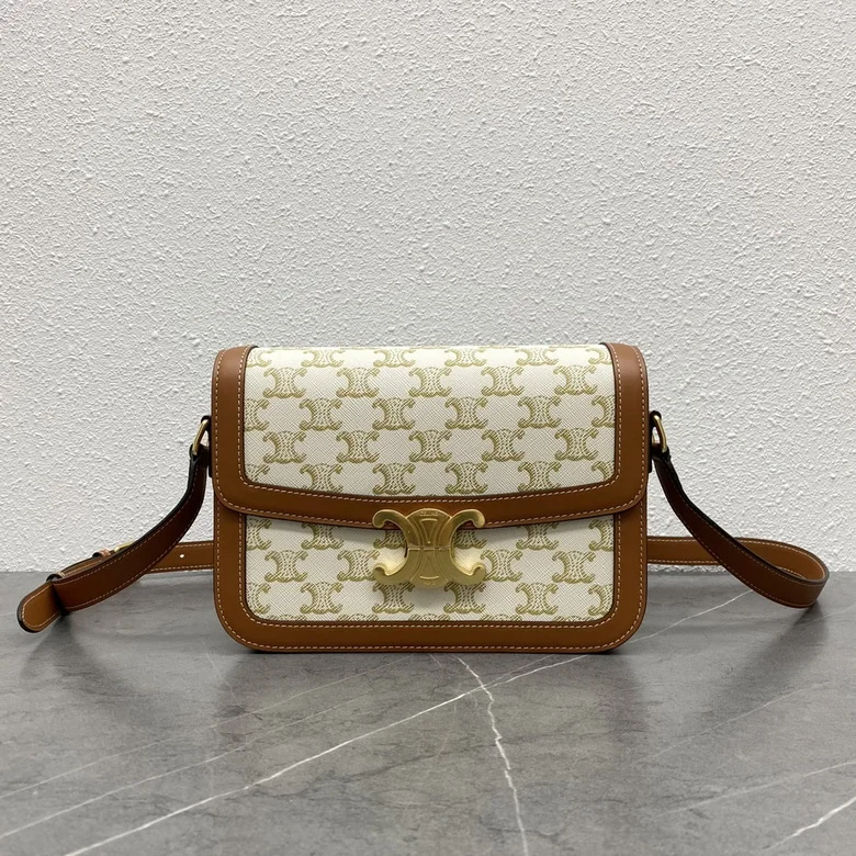 Triomphe 18736Triomphe 187366 22X16X8cm SL 6