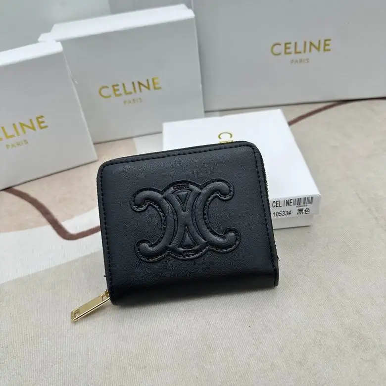 10533 10.5X9X1cm YG 3colour