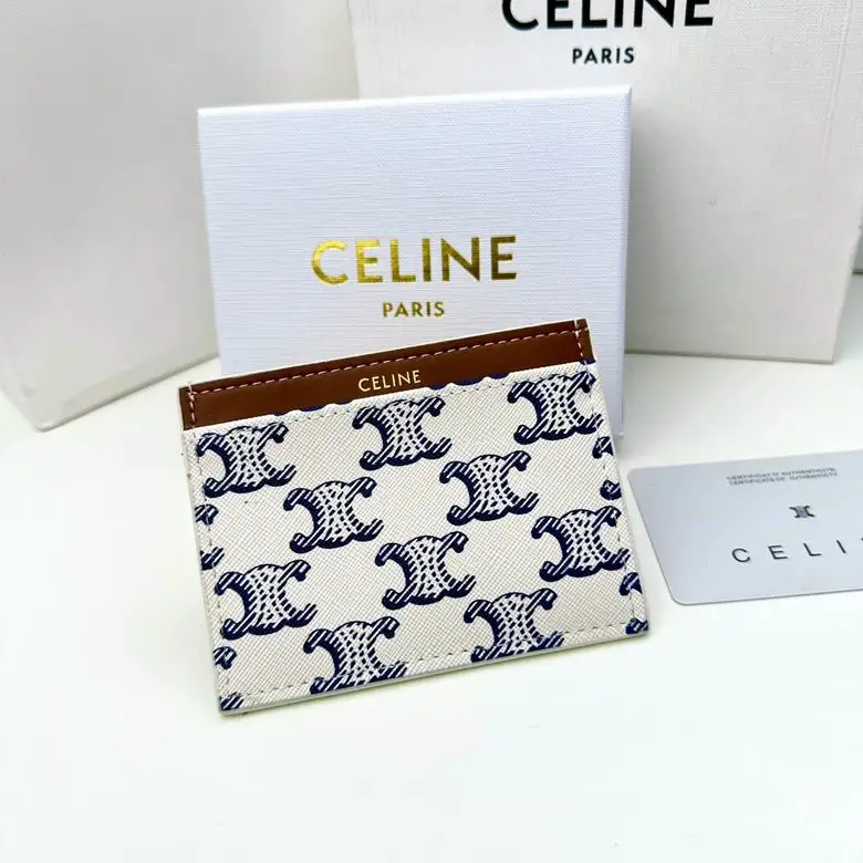 10X7.5cm 042312 YG 2