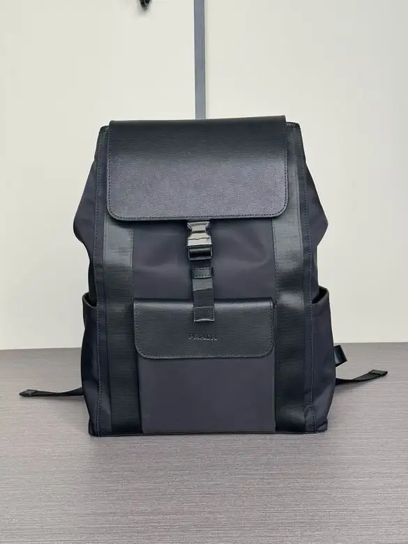 888 43X28X14cm WP 3colour