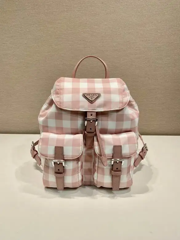 1BZ671BZ677 28X23.5X12cm XM 3colour