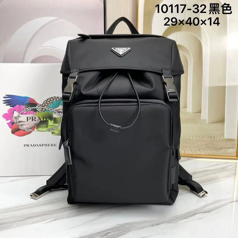 10117-32 29X40X14cm XM