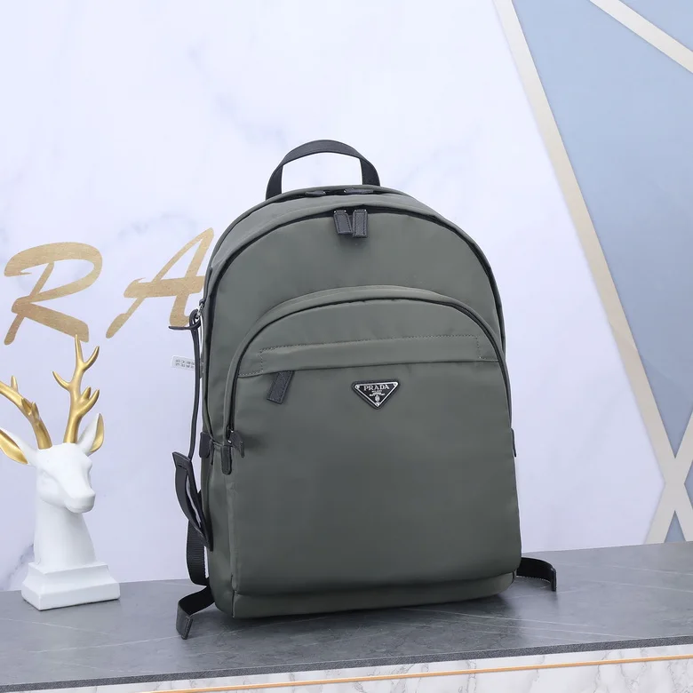 2VZ042VZ048 31X43.5X20cm XM 2colour