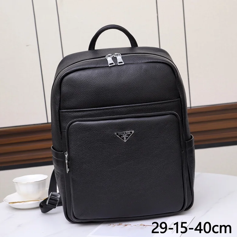 40X29X15cm 121002 WP