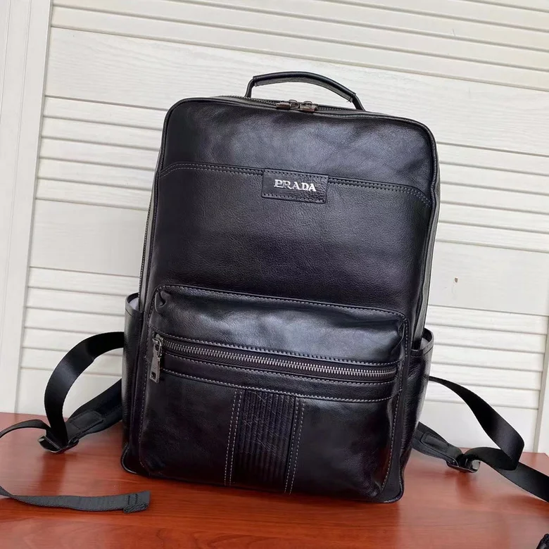 41X32X15cm 092818 XM