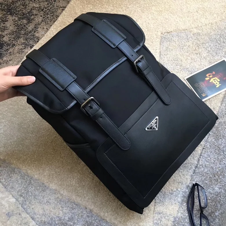 2VZ025 35X45X15cm XM