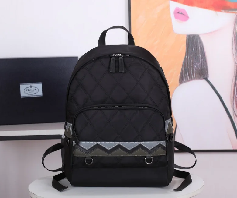 2VZ067 30X40X20cm WP 2colour