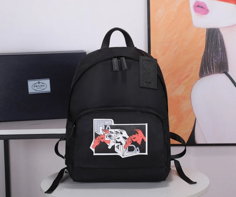 2VZ063 30X40X20cm WP 2colour