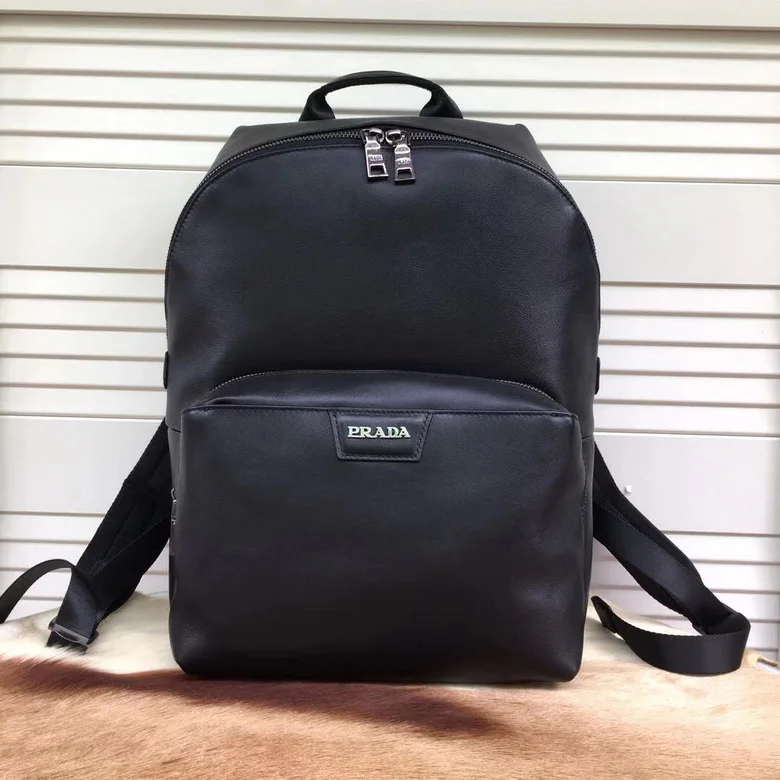 30X38X15cm 080618 XM