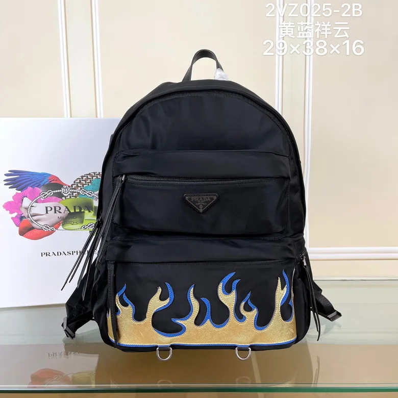 2VZ025-2B 29X38X16cm WP